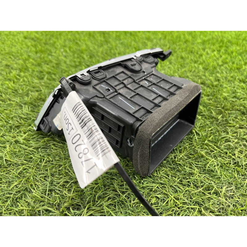 Дефлектор воздуховода (салон) Hyundai Sonata LF 2015 2.4 97480C2000VDA