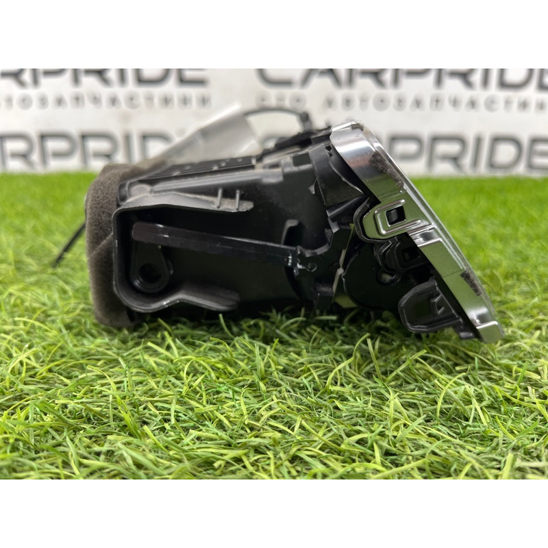 Дефлектор воздуховода (салон) Hyundai Sonata LF 2015 2.4 97480C2000VDA