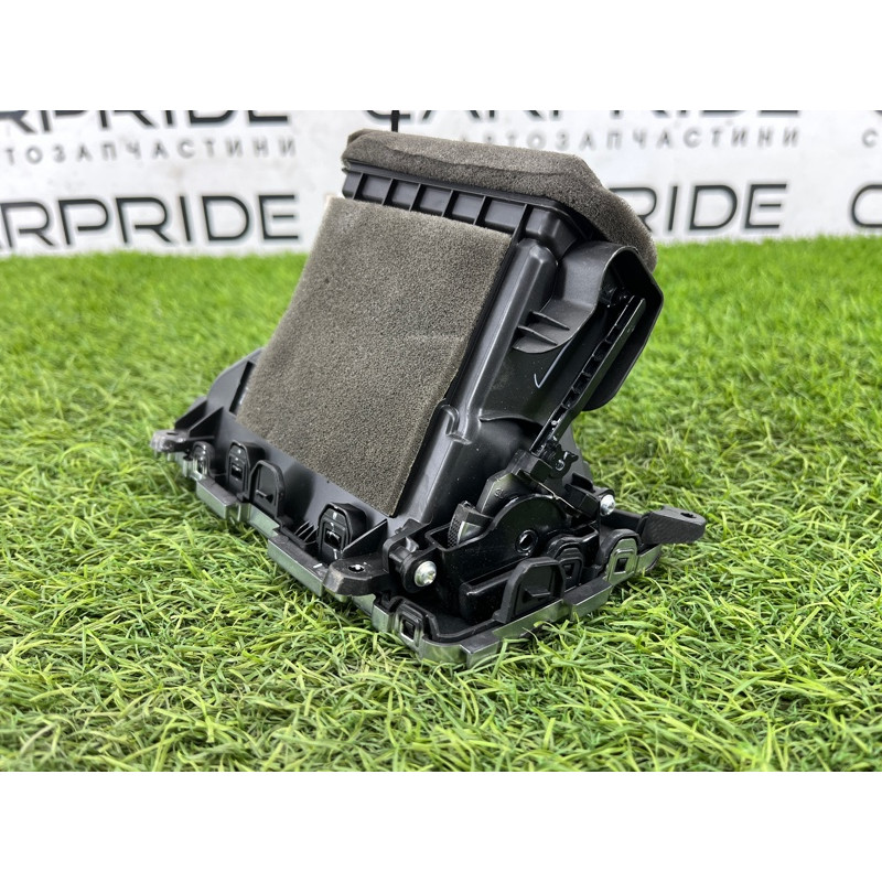 Дефлектор воздуховода (салон) Hyundai Sonata LF 2015 2.4 97480C2000VDA