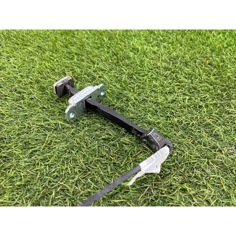 Ограничитель двери (кузов и элементы) Hyundai Sonata LF 2015 2.4 79390C1010