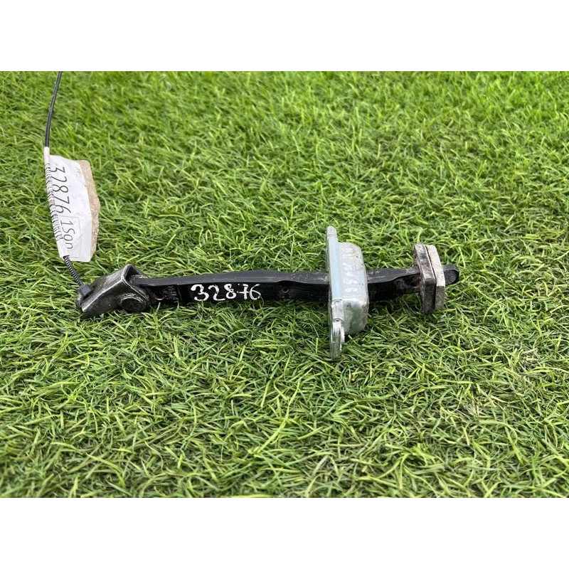 Ограничитель двери (кузов и элементы) Hyundai Sonata LF 2015 2.4 79390C1010