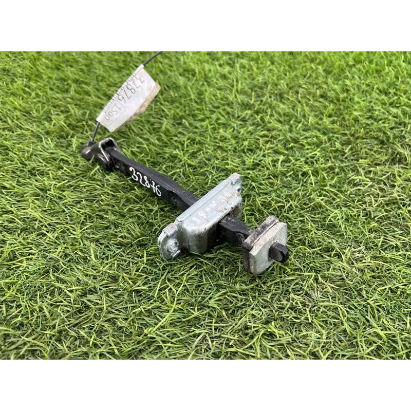 Ограничитель двери (кузов и элементы) Hyundai Sonata LF 2015 2.4 79390C1010