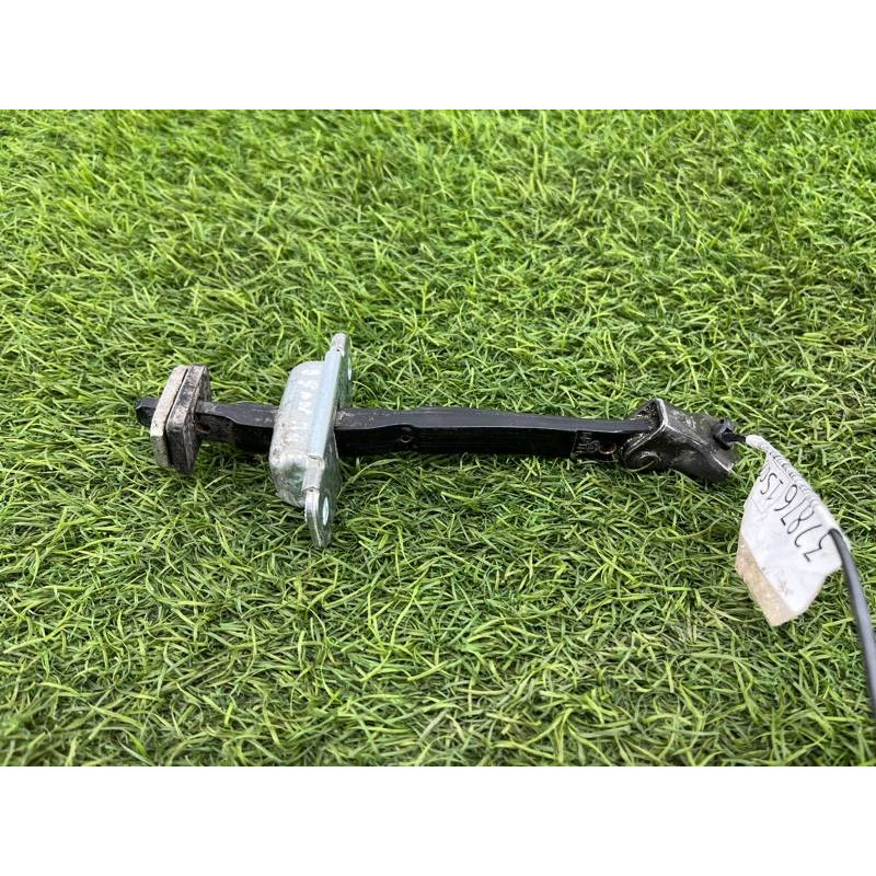 Ограничитель двери (кузов и элементы) Hyundai Sonata LF 2015 2.4 79390C1010