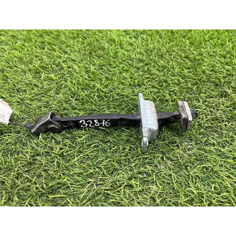 Ограничитель двери (кузов и элементы) Hyundai Sonata LF 2015 2.4 79390C1010