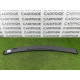 Накладка торпеды (салон) Jeep Compass MK49 2014 2.4 1hm29trmab