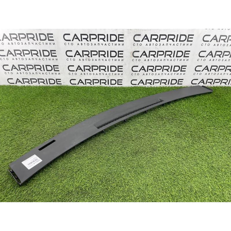 Накладка торпеды (салон) Jeep Compass MK49 2014 2.4 1hm29trmab