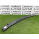 Накладка торпеды (салон) Jeep Compass MK49 2014 2.4 1hm29trmab