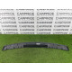 Накладка торпеды (салон) Jeep Compass MK49 2014 2.4 1hm29trmab