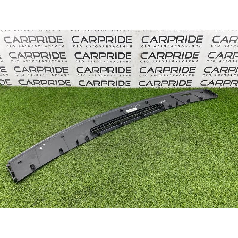 Накладка торпеды (салон) Jeep Compass MK49 2014 2.4 1hm29trmab