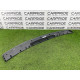 Накладка торпеды (салон) Jeep Compass MK49 2014 2.4 1hm29trmab