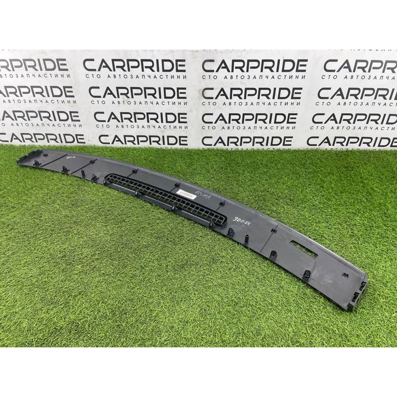 Накладка торпеды (салон) Jeep Compass MK49 2014 2.4 1hm29trmab