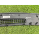 Накладка торпеды (салон) Jeep Compass MK49 2014 2.4 1hm29trmab