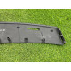 Накладка торпеды (салон) Jeep Compass MK49 2014 2.4 1hm29trmab