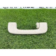 Ручка потолка (салон) FORD ESCAPE MK4 2020 1.5 LC5Z5831406DB