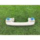 Ручка потолка (салон) FORD ESCAPE MK4 2020 1.5 LC5Z5831406DB