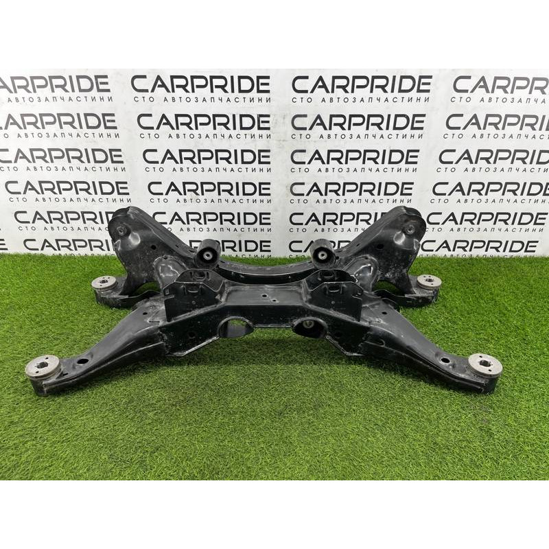 Подрамник (подвеска) FORD ESCAPE MK4 2020 1.5 LX6Z5035B