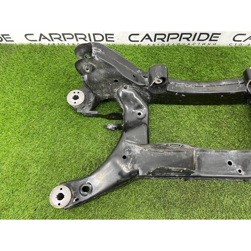 Подрамник (подвеска) FORD ESCAPE MK4 2020 1.5 LX6Z5035B