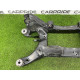 Подрамник (подвеска) FORD ESCAPE MK4 2020 1.5 LX6Z5035B