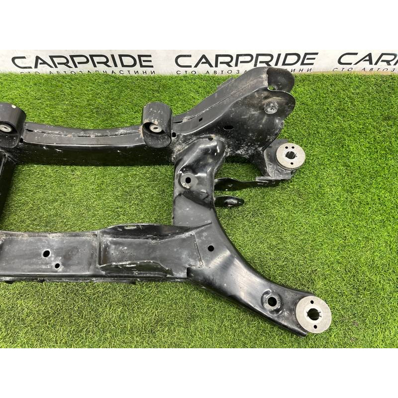 Подрамник (подвеска) FORD ESCAPE MK4 2020 1.5 LX6Z5035B