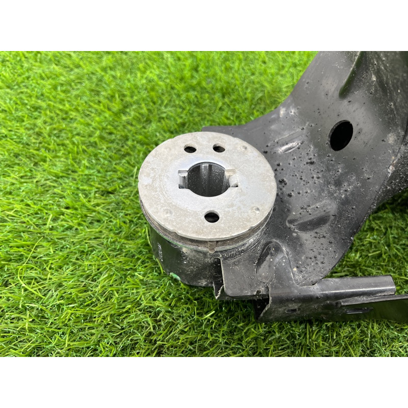 Подрамник (подвеска) FORD ESCAPE MK4 2020 1.5 LX6Z5035B