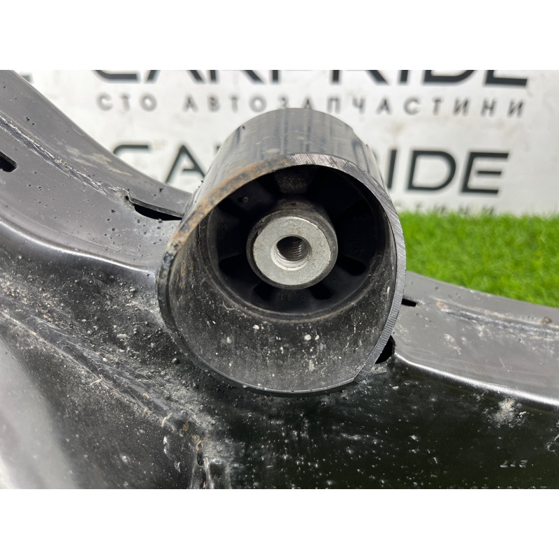 Подрамник (подвеска) FORD ESCAPE MK4 2020 1.5 LX6Z5035B