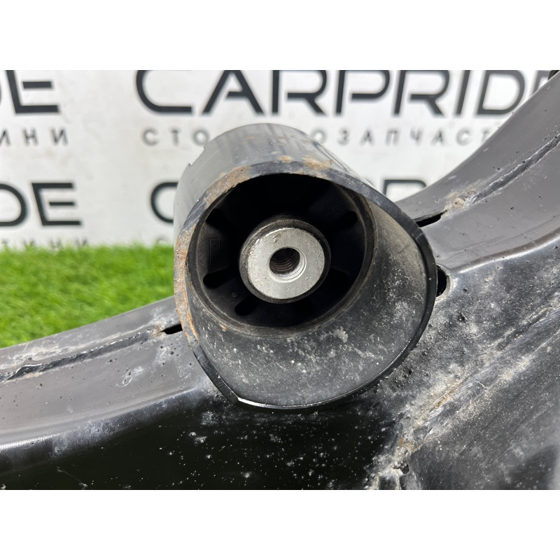 Подрамник (подвеска) FORD ESCAPE MK4 2020 1.5 LX6Z5035B