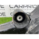 Подрамник (подвеска) FORD ESCAPE MK4 2020 1.5 LX6Z5035B