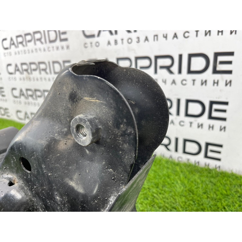 Подрамник (подвеска) FORD ESCAPE MK4 2020 1.5 LX6Z5035B