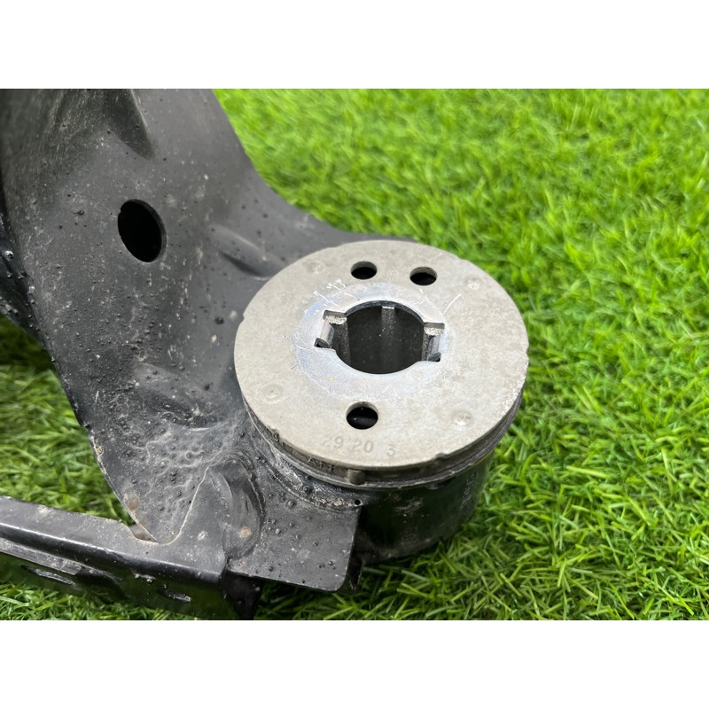 Подрамник (подвеска) FORD ESCAPE MK4 2020 1.5 LX6Z5035B