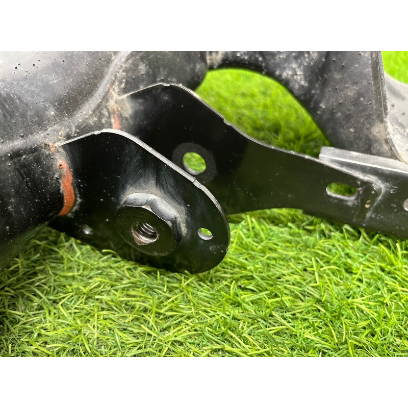 Подрамник (подвеска) FORD ESCAPE MK4 2020 1.5 LX6Z5035B