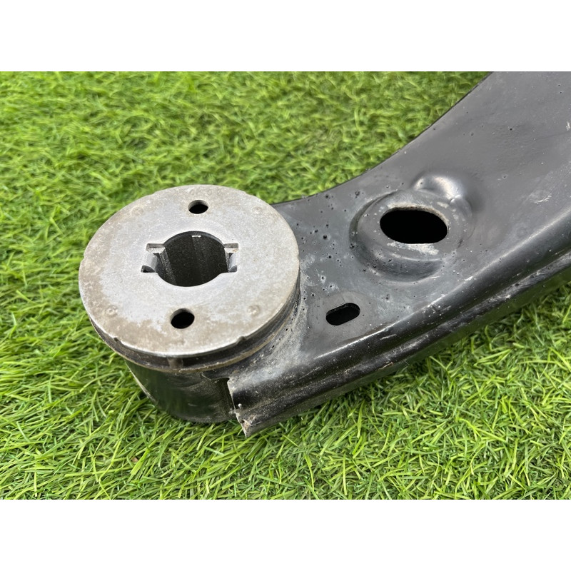 Подрамник (подвеска) FORD ESCAPE MK4 2020 1.5 LX6Z5035B