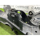 Подрамник (подвеска) FORD ESCAPE MK4 2020 1.5 LX6Z5035B