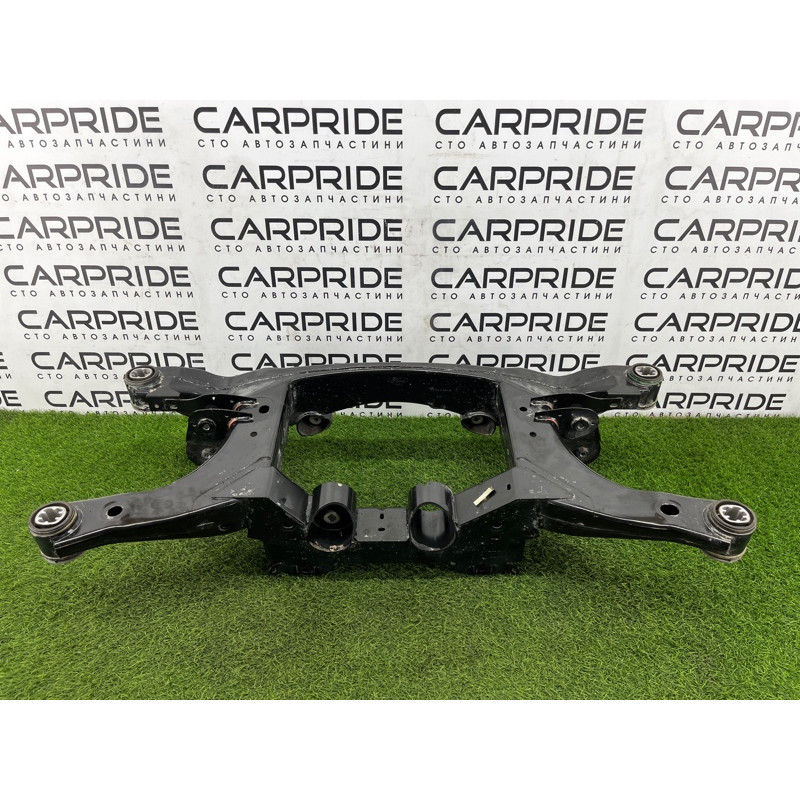 Подрамник (подвеска) FORD ESCAPE MK4 2020 1.5 LX6Z5035B