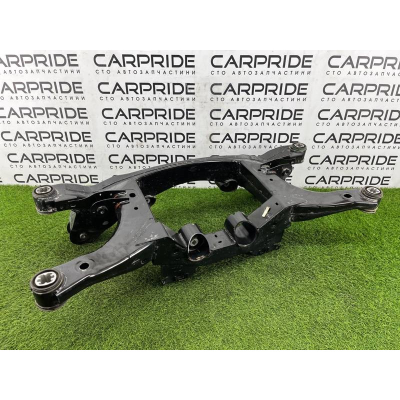 Подрамник (подвеска) FORD ESCAPE MK4 2020 1.5 LX6Z5035B