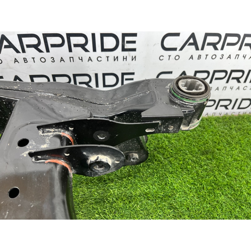 Подрамник (подвеска) FORD ESCAPE MK4 2020 1.5 LX6Z5035B