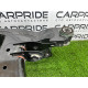 Подрамник (подвеска) FORD ESCAPE MK4 2020 1.5 LX6Z5035B