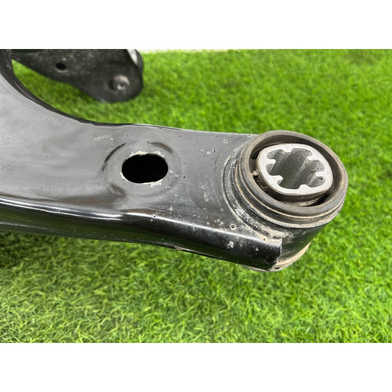 Подрамник (подвеска) FORD ESCAPE MK4 2020 1.5 LX6Z5035B