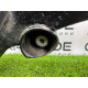 Подрамник (подвеска) FORD ESCAPE MK4 2020 1.5 LX6Z5035B