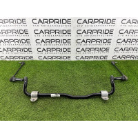 Стабилизатор