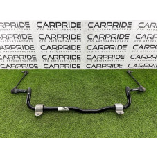 Стабилизатор