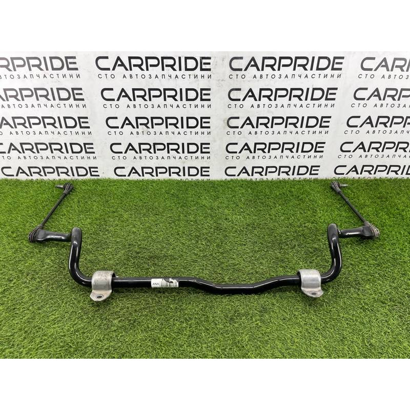 Стабилизатор (подвеска) FORD ESCAPE MK4 2020 1.5 LX6Z5482B