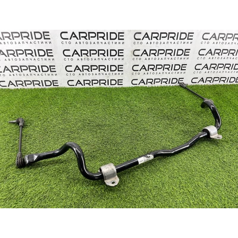 Стабилизатор (подвеска) FORD ESCAPE MK4 2020 1.5 LX6Z5482B