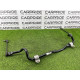 Стабилизатор (подвеска) FORD ESCAPE MK4 2020 1.5 LX6Z5482B
