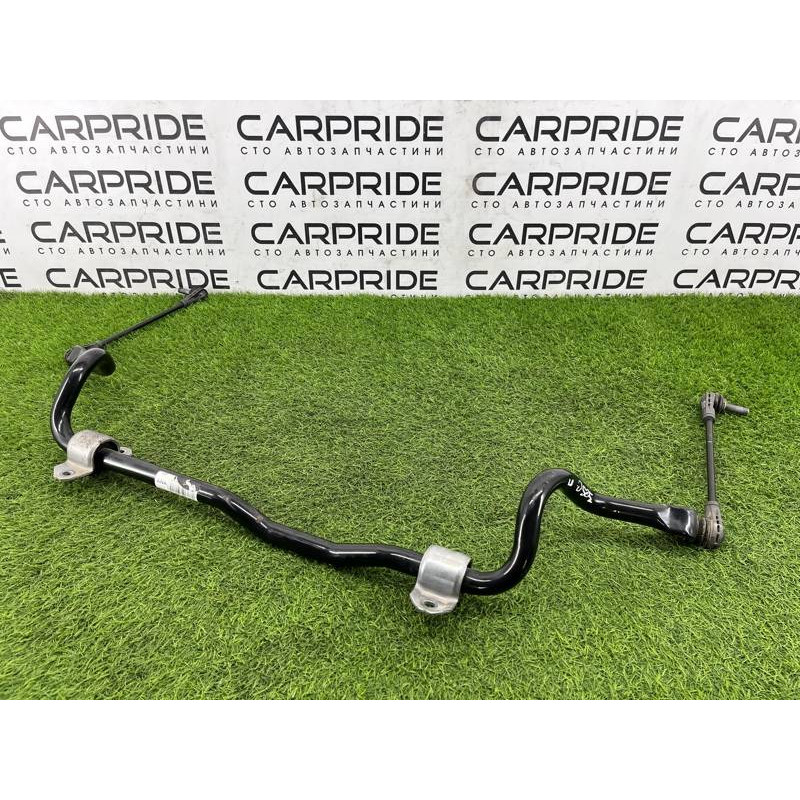 Стабилизатор (подвеска) FORD ESCAPE MK4 2020 1.5 LX6Z5482B