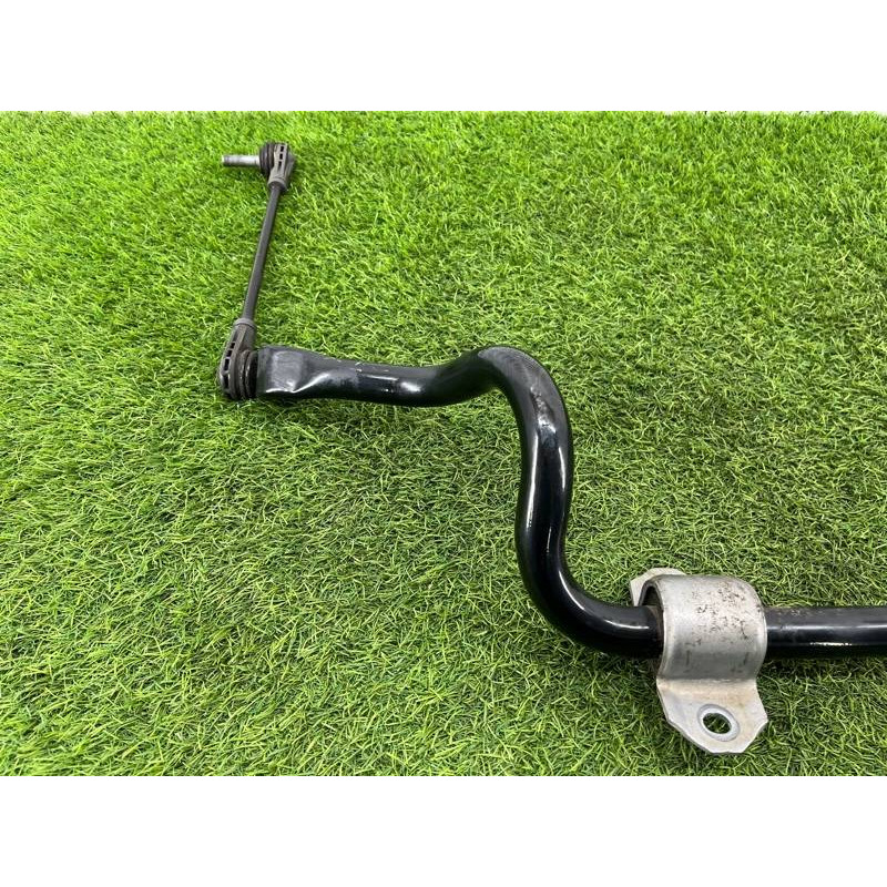 Стабилизатор (подвеска) FORD ESCAPE MK4 2020 1.5 LX6Z5482B