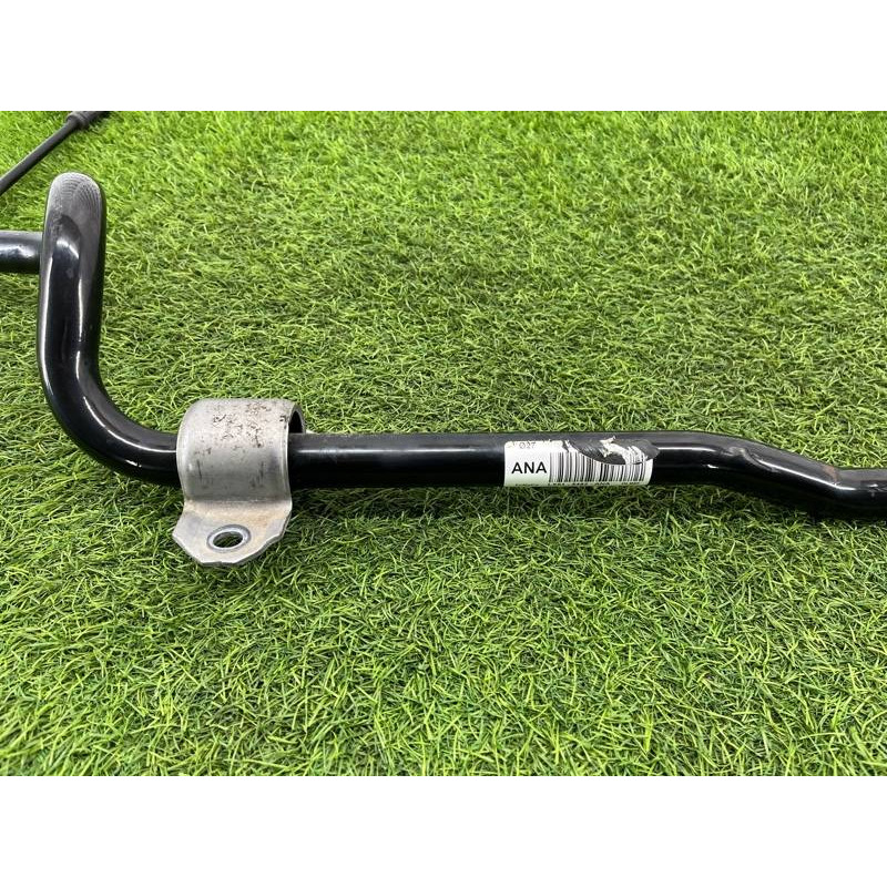 Стабилизатор (подвеска) FORD ESCAPE MK4 2020 1.5 LX6Z5482B