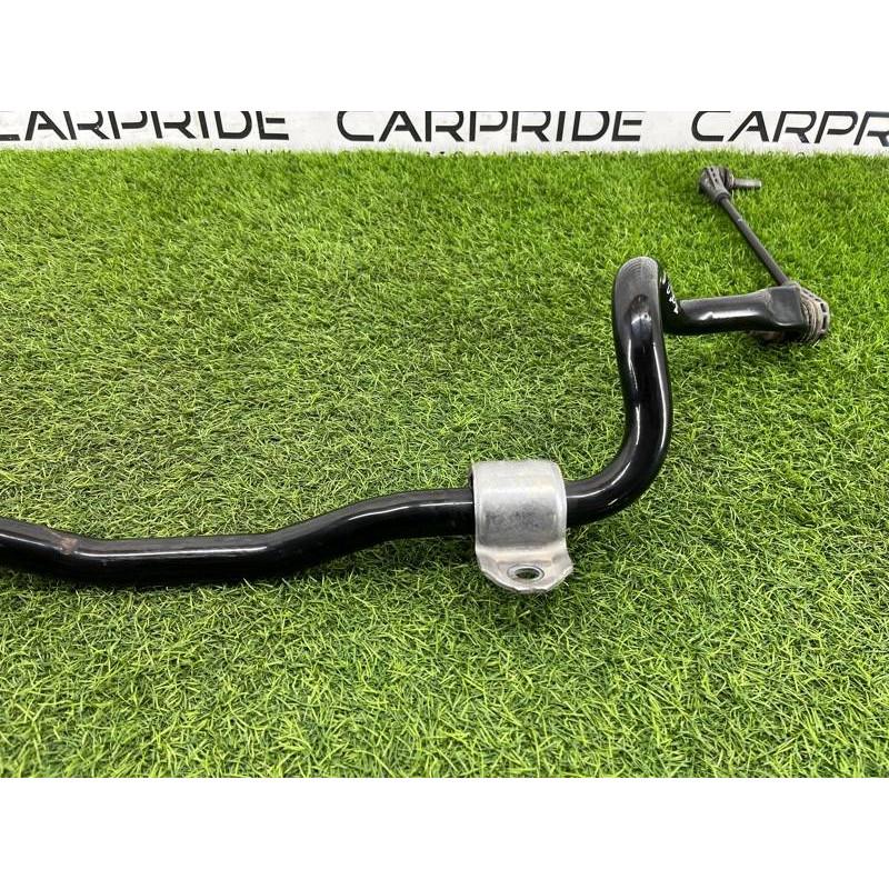 Стабилизатор (подвеска) FORD ESCAPE MK4 2020 1.5 LX6Z5482B