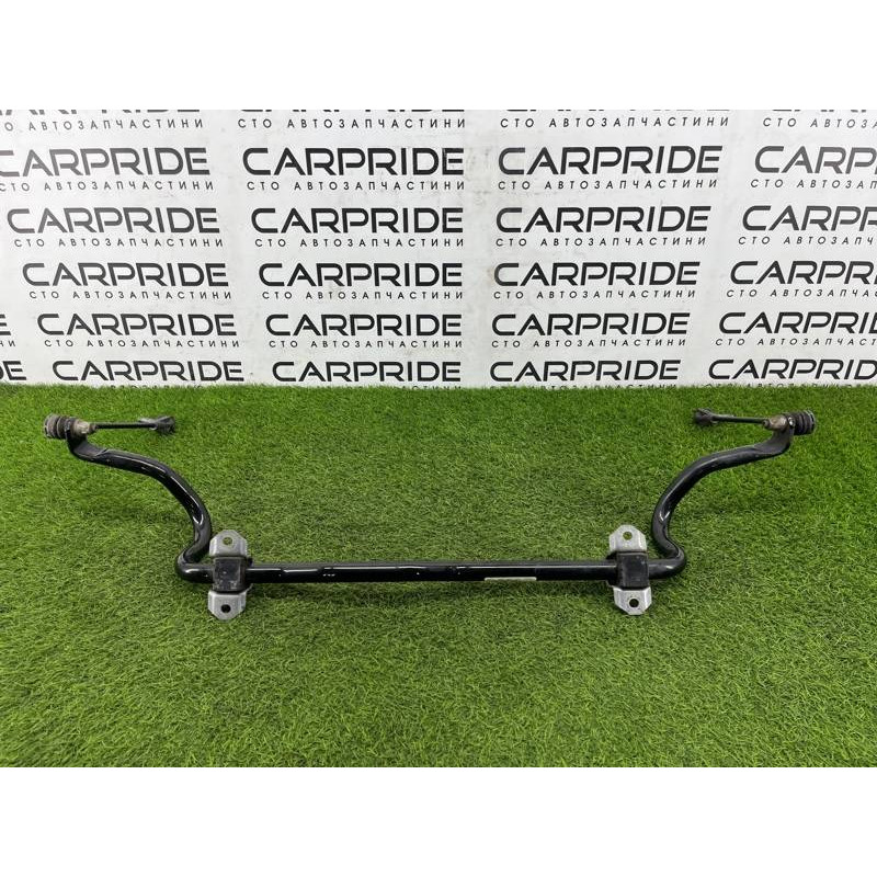 Стабилизатор (подвеска) FORD ESCAPE MK4 2020 1.5 LX6Z5482B