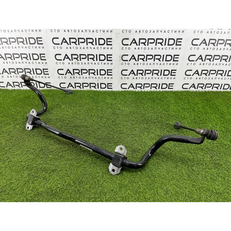 Стабилизатор (подвеска) FORD ESCAPE MK4 2020 1.5 LX6Z5482B