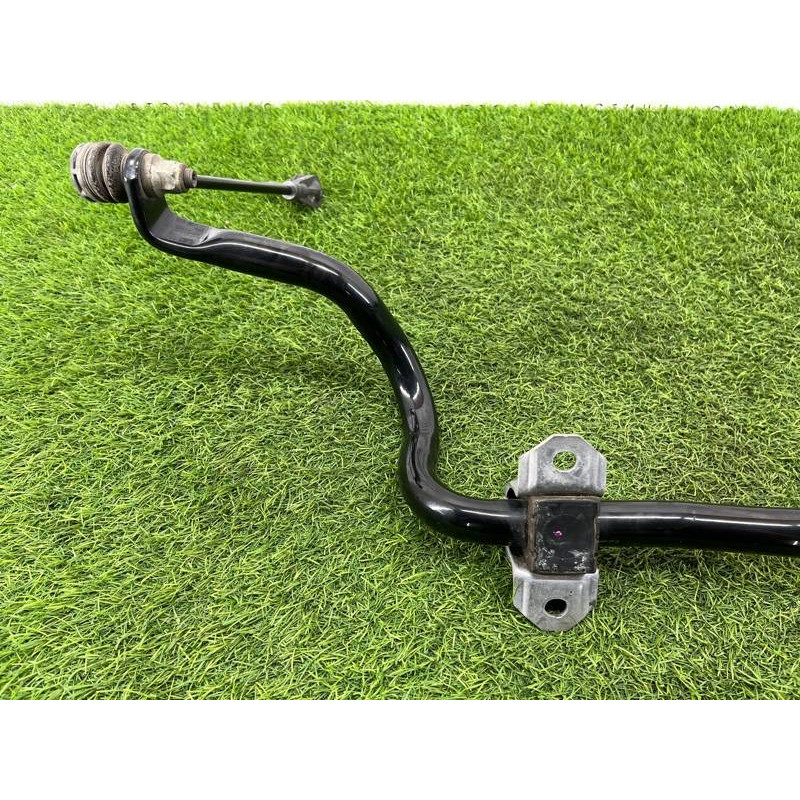 Стабилизатор (подвеска) FORD ESCAPE MK4 2020 1.5 LX6Z5482B